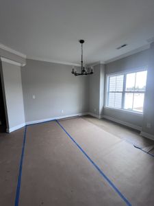 New construction Single-Family house 3428 Rockbend Rd, Greenville, NC 27834 plan Greystone - image 10