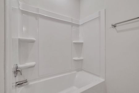 New construction Single-Family house 101 Cubbedge Dr, Rincon, GA 31326 plan The Hatteras - image 13