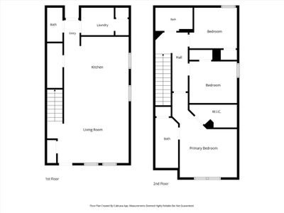 New construction Single-Family house 10176 Barberry St, Willis, TX 77318 - image 7