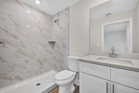 New construction Single-Family house 147 Flanders St, Port Charlotte, FL 33954 - image 6