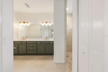 New construction Single-Family house 5912 Ne 57Th Lp, Silver Springs, FL 34488 - image 16