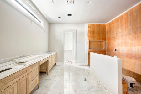 New construction Single-Family house 4819 Mandell St, Houston, TX 77006 - image