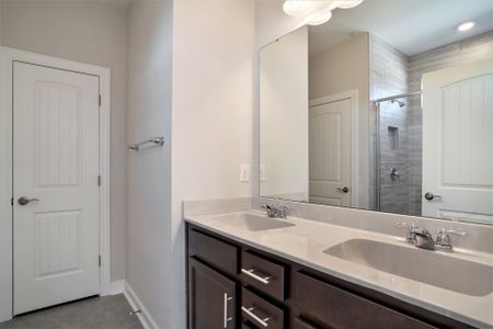 Traditions at Carolina Forest by Chesapeake Homes in Myrtle Beach - image 6