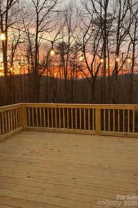 New construction Single-Family house 151 Mourning Dove Dr, Marion, NC 28752 - image