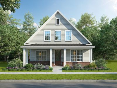 Union Depot by Grant & Co in Bartlett - image 13