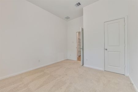 New construction Single-Family house 3019 King Oaks St, Baytown, TX 77251 - image 17