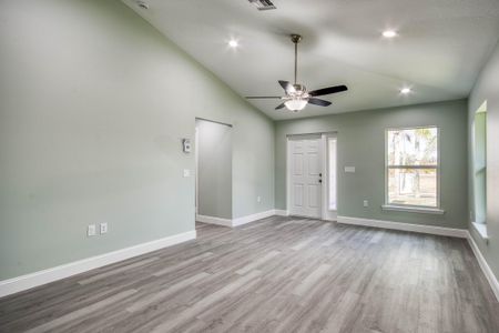 New construction Single-Family house 5108 Se 42Nd St, Okeechobee, FL 34974 - image 12