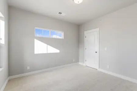 New construction Single-Family house 6793 Maple Leaf Dr, Unit 202, Timnath, CO 80547 plan Monarch - image 20