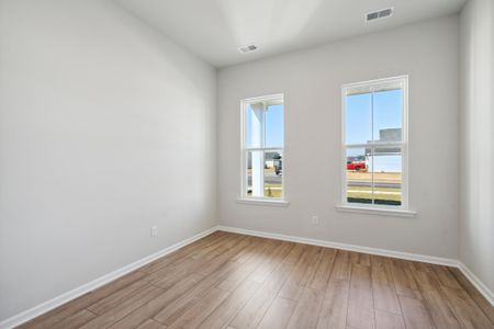 New construction Single-Family house 1004 Annes Revenge Run, Summerville, SC 29485 REDBUD- photo 28 28