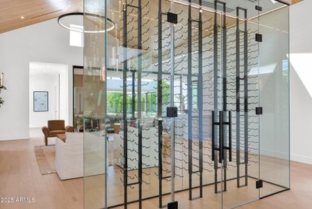 New construction Single-Family house 4704 N 40Th Pl, Phoenix, AZ 85018 - image 16