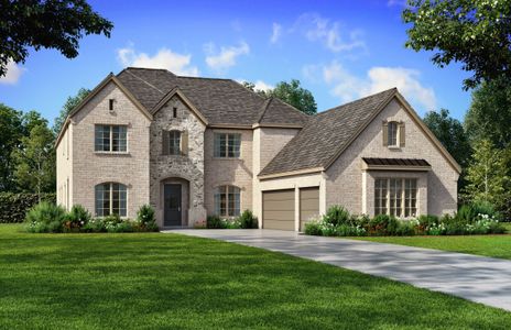 Winding Creek by Shaddock Homes in Rockwall - photo 17 17