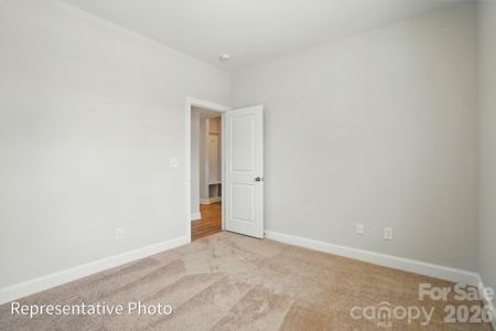 New construction Single-Family house 3001 Old Glory Dr, Gastonia, NC 28056 - image 18