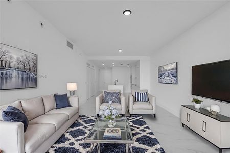 New construction Condo house 700 NE 24th St, Unit 4502, Miami, FL 33137 - image 15