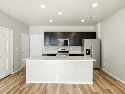 New construction Single-Family house 1594 Riverplace Dr, Unit 4, Windsor, CO 80550 plan The Orchard - image