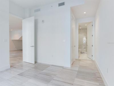 New construction Townhouse house 3020 W Santiago St, Unit 4, Tampa, FL 33629 null- photo 24 24