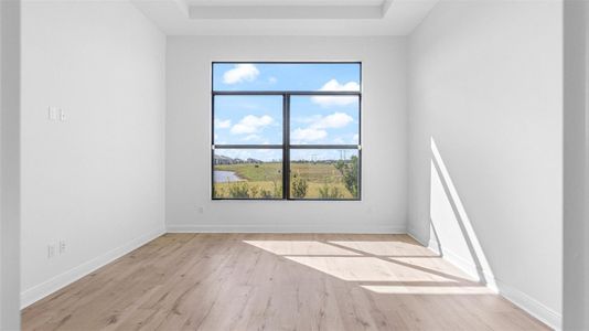 New construction Single-Family house 8395 Sw Piacenza Wy, Port St. Lucie, FL 34987 plan Julia - image 14