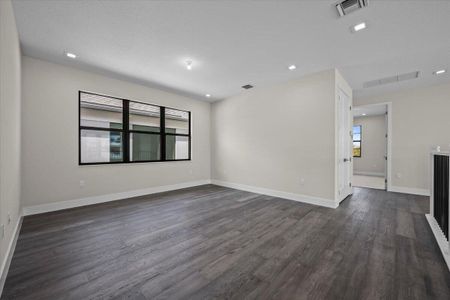 New construction Single-Family house 13066 Florida Crane Dr, Palm Beach Gardens, FL 33412 plan Polaris - image 18