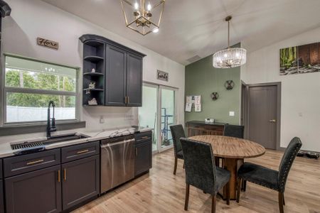 New construction Single-Family house 11419 Ne 3Rd Cir, Okeechobee, FL 34972 null- photo 8 8