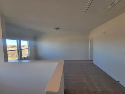 New construction Single-Family house 4424 Aralia Dr, Fort Worth, TX 76036 - image 15