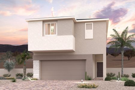 New construction Single-Family house 204 Sun Harvest Dr, Royse City, TX 75189 plan Residence 2001 - image