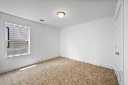 New construction Single-Family house 10924 Rochelle Ct, Midlothian, TX 76065 Dauphin- photo 22 22