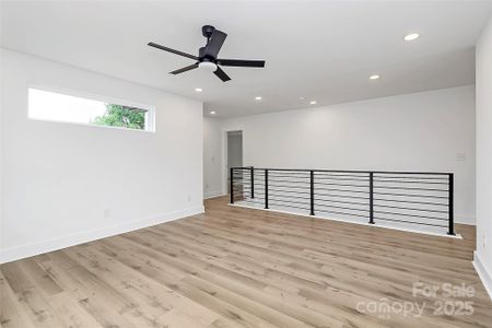New construction Single-Family house 1011 Sandy Ct, Gastonia, NC 28056 null- photo 11 11