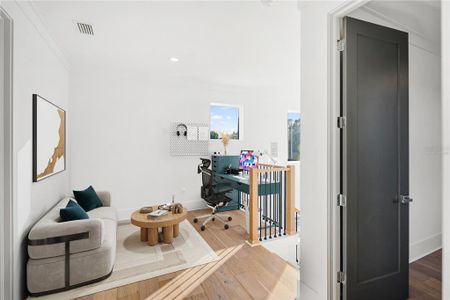 New construction Single-Family house 2355 Bahia Vista St, Sarasota, FL 34239 - image 13