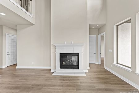 New construction Single-Family house 1606 Kinder Run, San Antonio, TX 78260 - photo 37 37