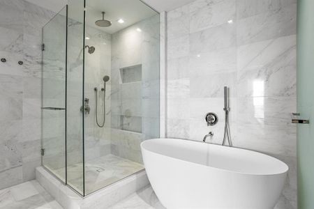 New construction Condo house 3015 S Ysabella Ave, Unit 2402, Tampa, FL 33629 - image 11