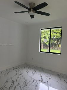 New construction Single-Family house 5455 Sw 60Th Ct, Miami, FL 33155 null- photo 10 10