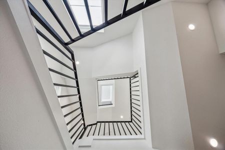 New construction Single-Family house 2217 Dennis St, Houston, TX 77004 null- photo 7 7
