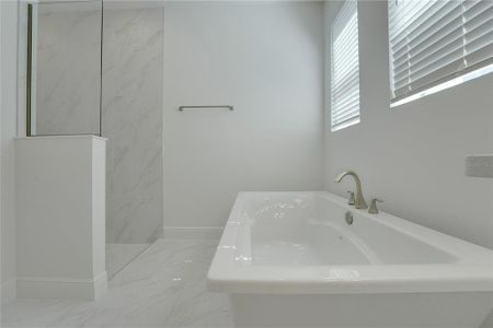 New construction Single-Family house 14249 Crest Palm Ave, Windermere, FL 34786 null- photo 58 58