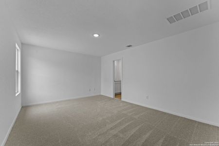 New construction Single-Family house 1854 Stonechat, New Braunfels, TX 78130 plan Ramsey - image 14