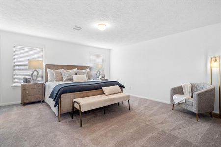 New construction Single-Family house 3520 Sage Green Trl, Conroe, TX 77304 plan Plan 2200 - image 7