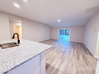 New construction Single-Family house 6971 Como Rd, Jacksonville, FL 32210 null- photo 44 44