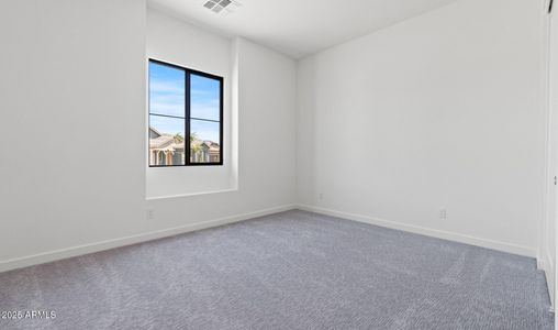 New construction Single-Family house 20421 W Rovey Ave, Buckeye, AZ 85396 plan Cardinal - image 16