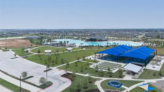 New construction Single-Family house 813 Coronado Terrace Ln, Katy, TX 77493 plan Savannah - image