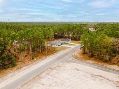 New construction Single-Family house 6732 Sw 132Nd St, Ocala, FL 34473 null- photo 36 36