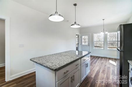 New construction Single-Family house 66 Reed St Ne, Concord, NC 28025 null- photo 10 10