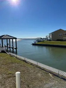 Grand Cay Harbour by Wahea Homes in Texas City - photo 28 28