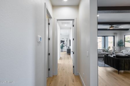 New construction Single-Family house 7394 W Lisbon Ln, Peoria, AZ 85381 - image 15