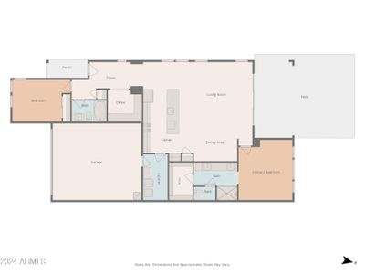 all_floors_18414_east_spring_valley_cour