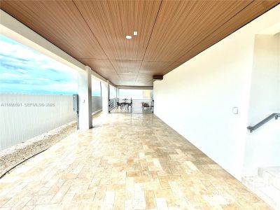 New construction Single-Family house 990 41St Gulf 9 St, Marathon, FL 33050 - image