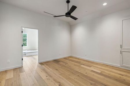 New construction Single-Family house 2620 Park Grove Lp, Southlake, TX 76092 null- photo 16 16