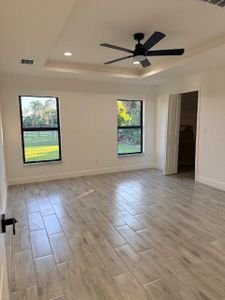 New construction Single-Family house 554 Fellenz St Sw, Palm Bay, FL 32908 - image 10