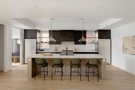 Sloan's Lake by BLVD Builders in Denver - photo 18 18