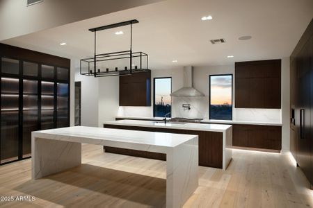 New construction Single-Family house 9750 E Troon N Dr, Scottsdale, AZ 85262 - image 9