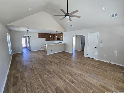 New construction Single-Family house 1599 Live Oak, Canyon Lake, TX 78133 - photo 4 4