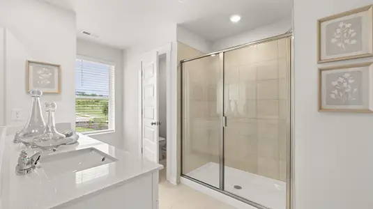 Honey Farms: Parkside Collection 13