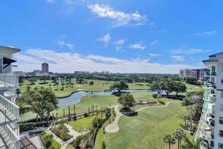 New construction Condo house 220 Se Mizner Blvd, Unit Ph920, Boca Raton, FL 33432 null- photo 23 23